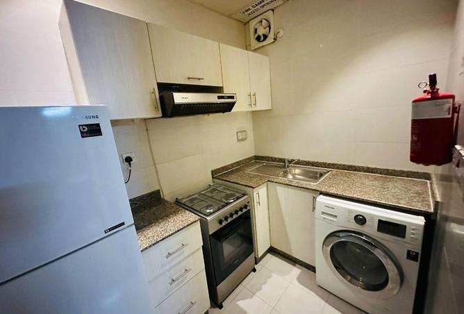 54442504 - Property Image 3