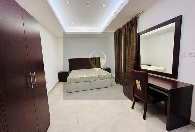 54442504 - Property Main Image