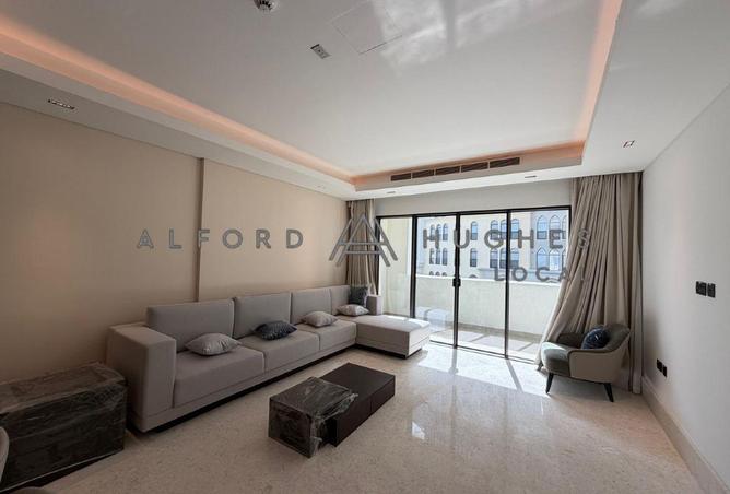 1020617 - صورة العقار 3