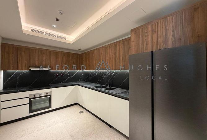 1020617 - صورة العقار 2