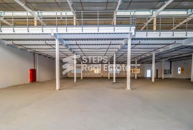 59833100 - Property Image 2