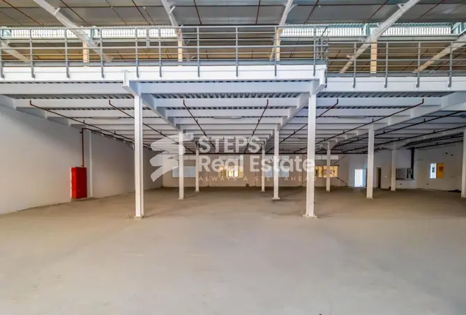 59833100 - Property Image 2