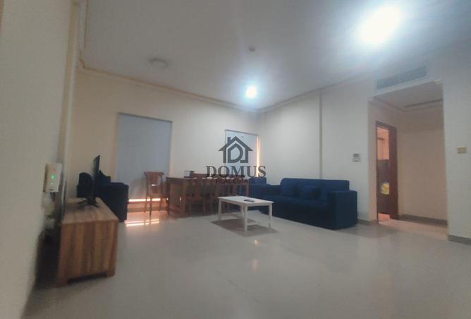 61060029 - Property Image 2