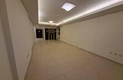 Apartment - 1 Bedroom - 2 Bathrooms for rent in Viva East - Viva Bahriyah - The Pearl Island - Doha