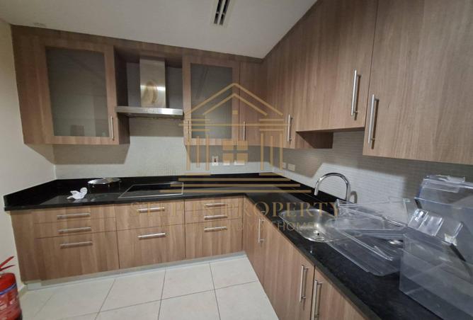 53422999 - صورة العقار 3