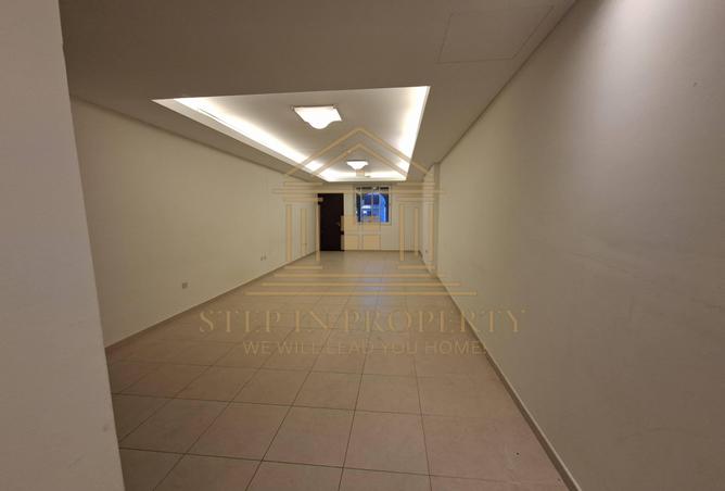 53422999 - الصورة الرئيسية للعقار