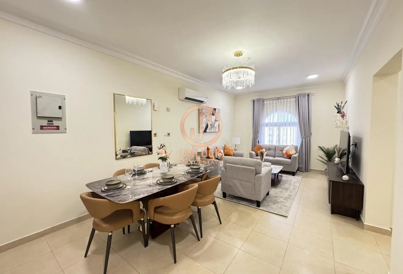 62127580 - Property Main Image