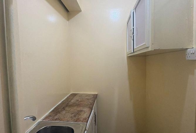 55532416 - Property Image 2