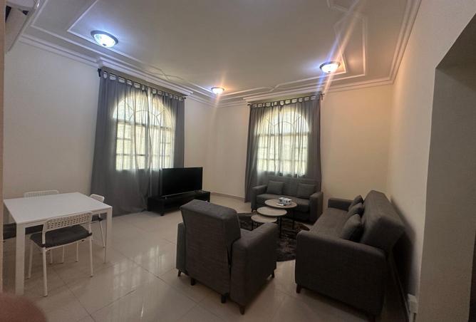 54054507 - Property Main Image