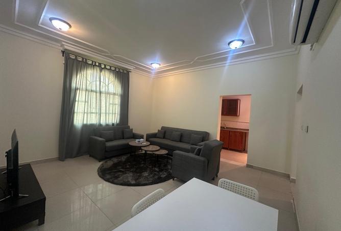 54054507 - Property Image 2