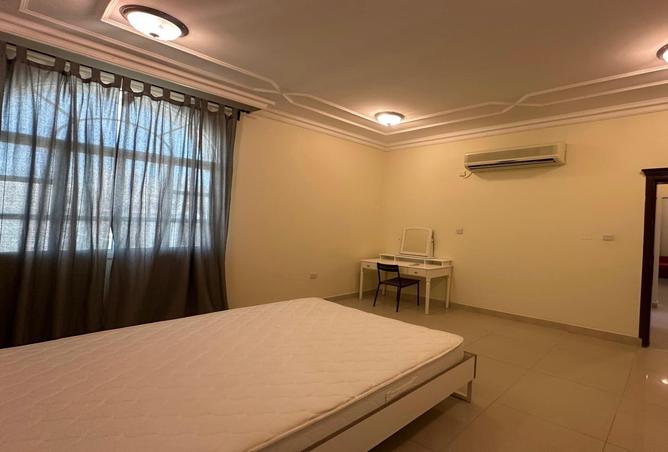 54054507 - Property Image 3