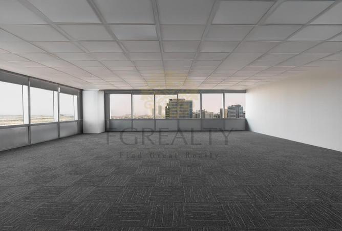 1008148 - Property Image 2