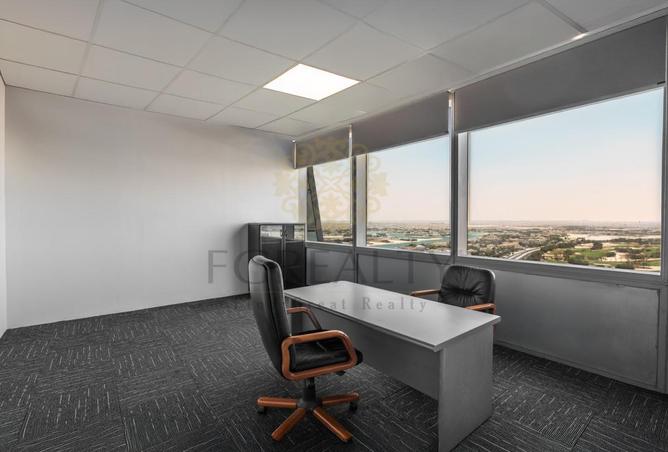 1008148 - Property Image 3