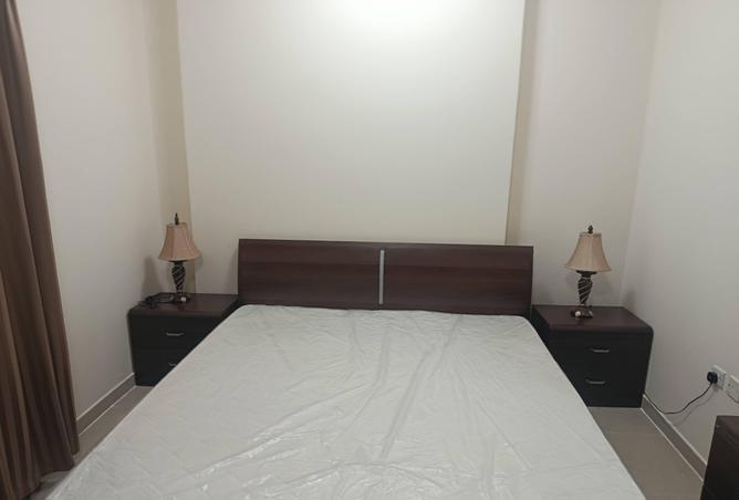 1013955 - صورة العقار 2