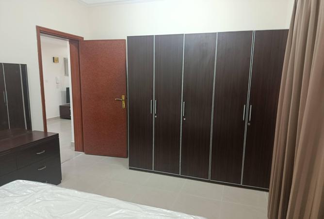 1013955 - صورة العقار 3