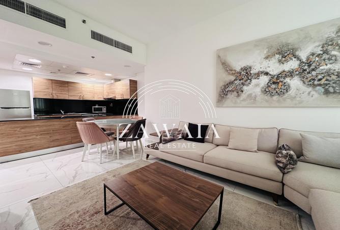 57201736 - Property Main Image