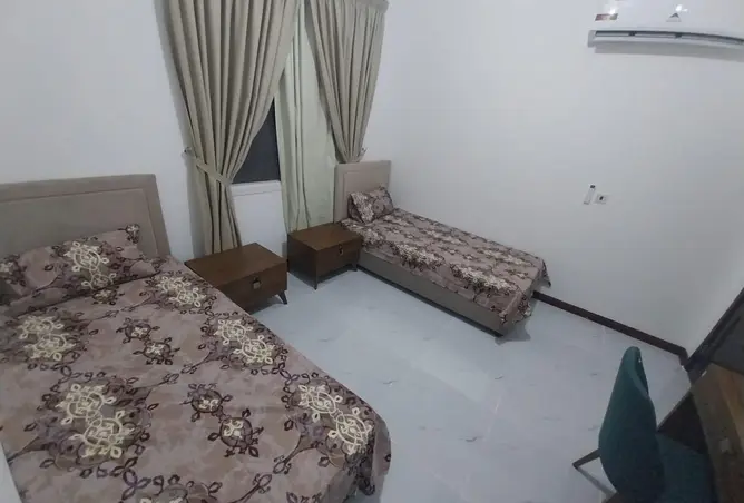 51284584 - Property Image 3