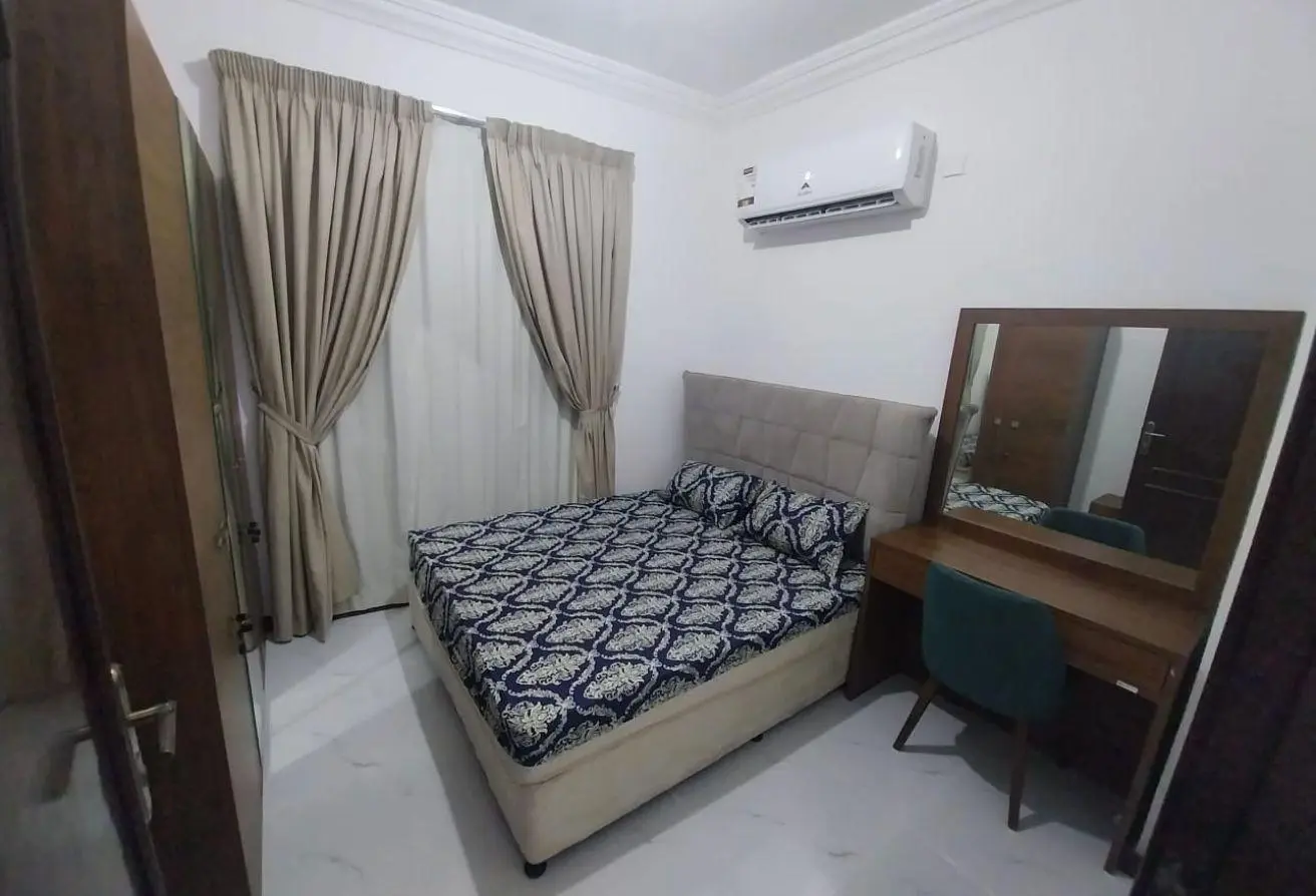 51284584 - Property Main Image
