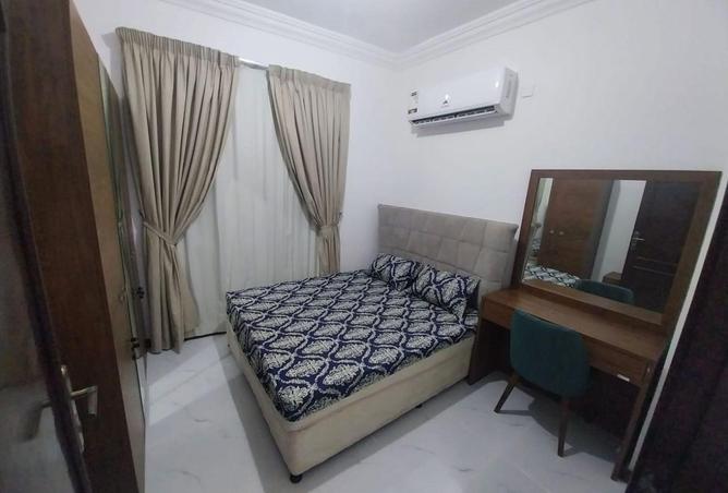 51284584 - الصورة الرئيسية للعقار