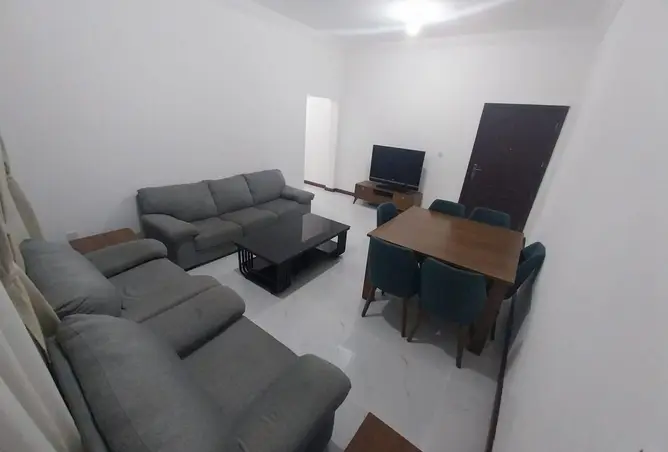 51284584 - Property Image 2