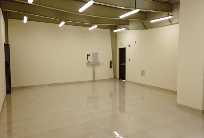 54294300 - Property Image 3