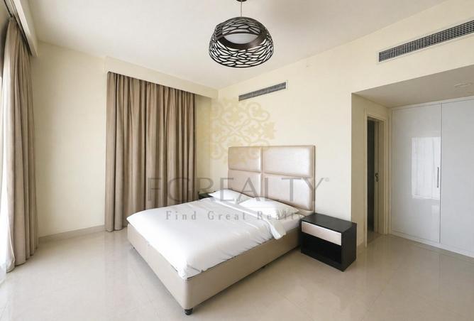 54688288 - Property Image 2