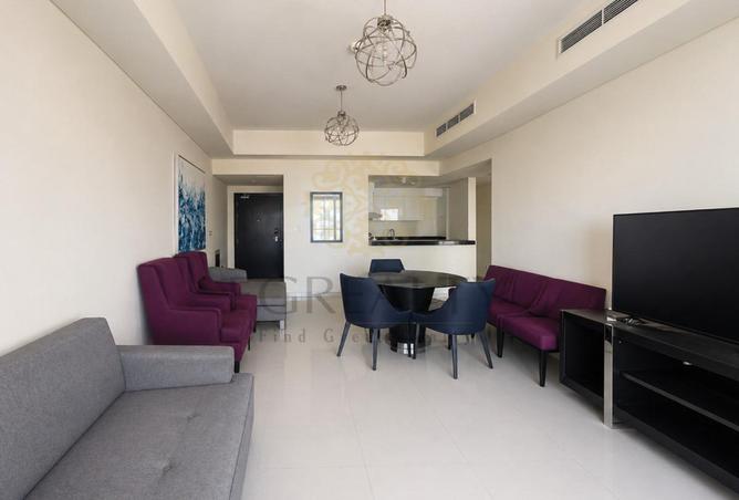 54688288 - Property Main Image