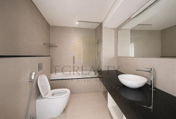 54688288 - Property Image 3