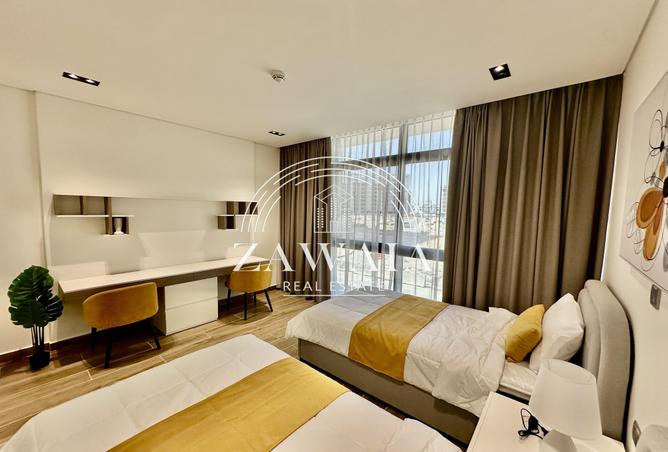 52499419 - Property Image 3