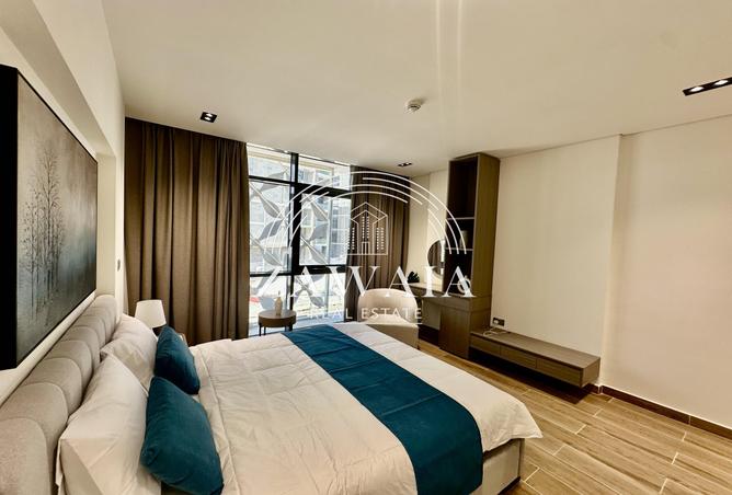 52499419 - Property Image 2