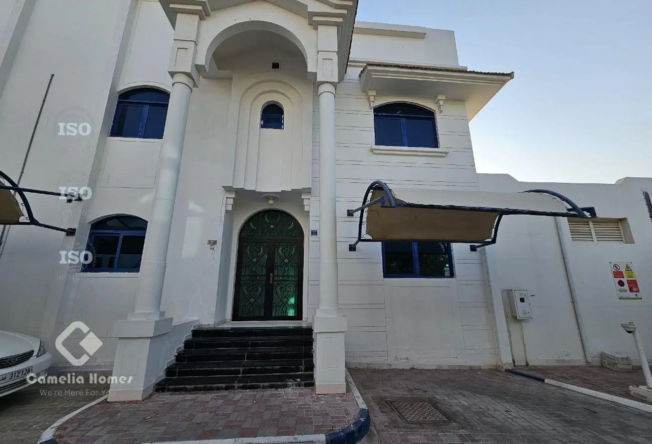 55781736 - Property Main Image
