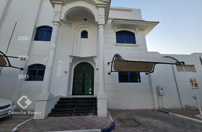 Villa - 5 Bedrooms - 4 Bathrooms for rent in Al Hilal - Al Hilal - Doha Villa - 5 Bedrooms - 4 Bathrooms for rent in Al Hilal - Al Hilal - Doha