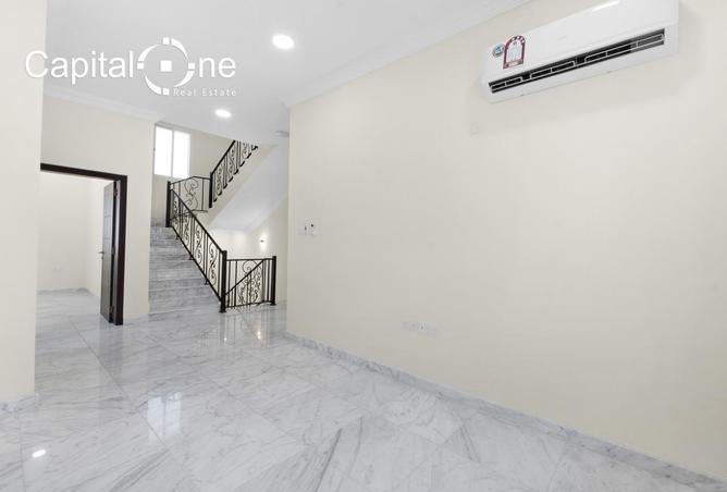 1017708 - Property Main Image