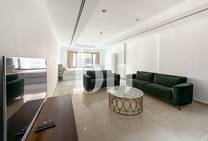 57886913 - Property Main Image