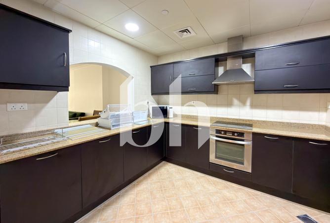 57886913 - Property Image 3