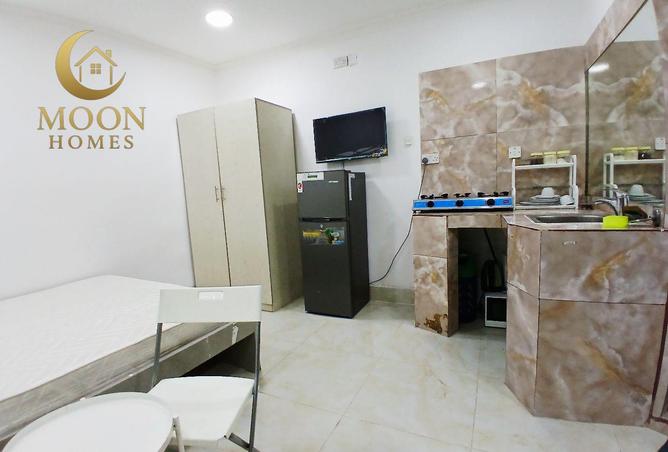 57832708 - Property Image 2