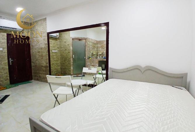57832708 - Property Image 3