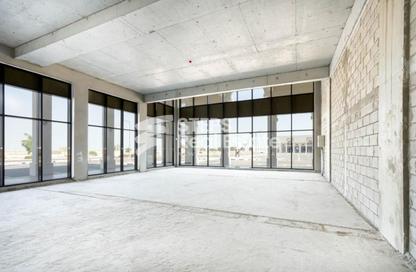 Show Room - Studio - 2 for rent in East Industrial Street - Birkat Al Awamer - Al Wakra