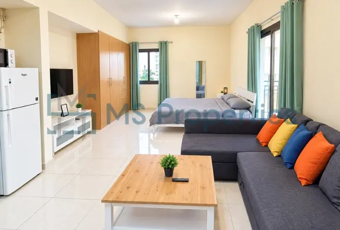 63643585 - Property Image 3