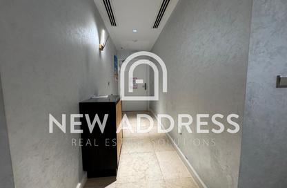 Apartment - 2 Bedrooms - 3 Bathrooms for rent in Al Muntazah - Doha Apartment - 2 Bedrooms - 3 Bathrooms for rent in Al Muntazah - Doha
