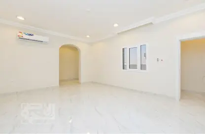 Villa - 4 Bedrooms - 3 Bathrooms for rent in Wadi Al Markh - Muraikh - AlMuraikh - Doha Villa - 4 Bedrooms - 3 Bathrooms for rent in Wadi Al Markh - Muraikh - AlMuraikh - Doha