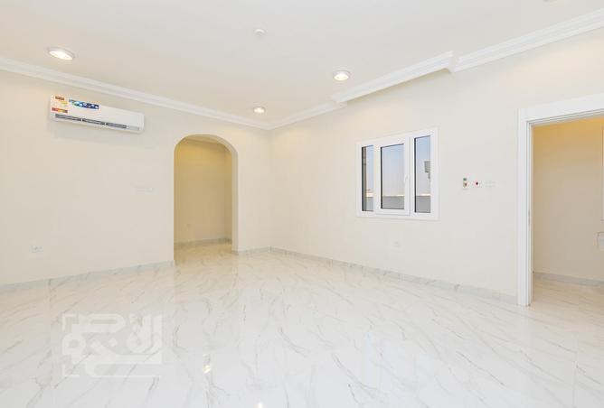 51574918 - Property Main Image