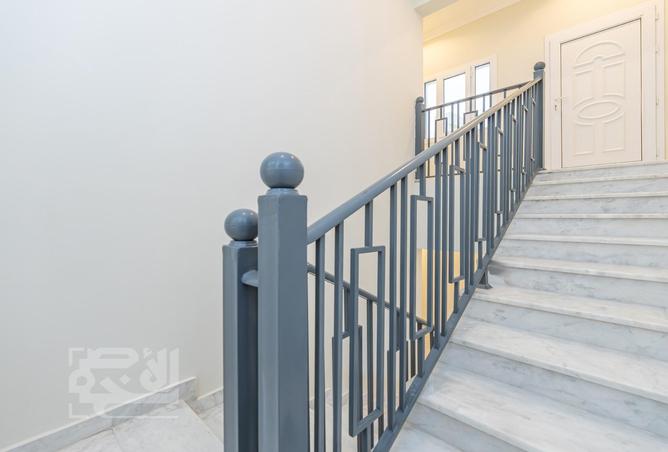 51574918 - Property Image 3