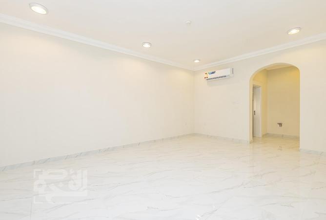 51574918 - Property Image 2