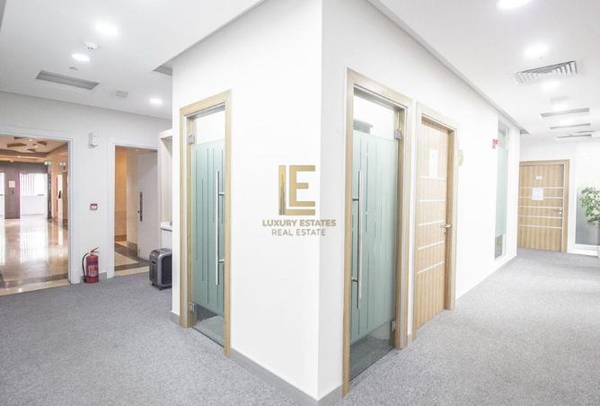 53331823 - Property Image 3