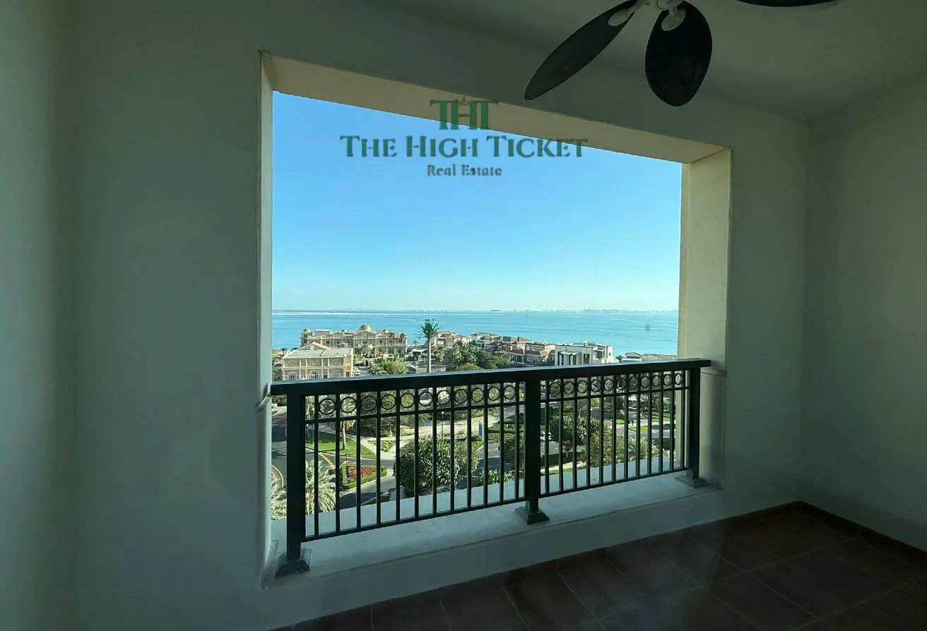 51623428 - Property Main Image