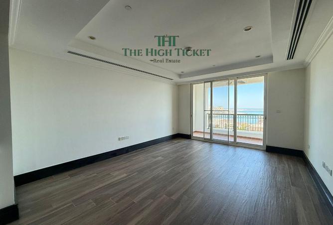 51623428 - Property Image 3