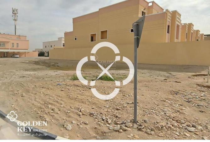 60502396 - صورة العقار 3