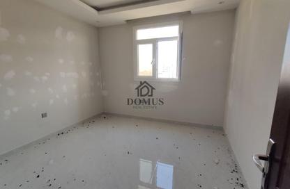Apartment - 2 Bedrooms - 2 Bathrooms for rent in Fereej Abdul Aziz - Fereej Abdul Aziz - Doha
