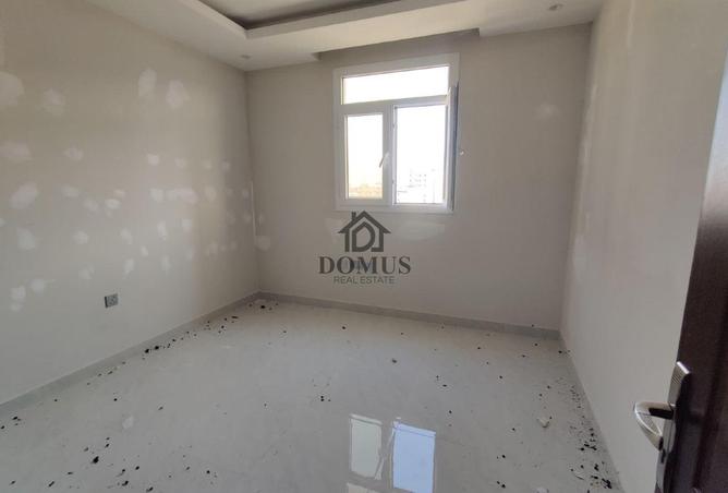 51576959 - Property Image 3